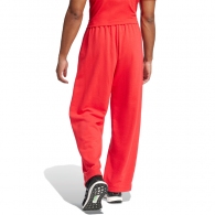 Брюки Adidas M WIDE PANT FT thumbnav 2