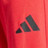 Брюки Adidas M WIDE PANT FT thumbnav 5