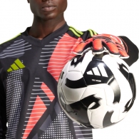 Перчатки вратарские Adidas PRED GL MTC thumbnav 5