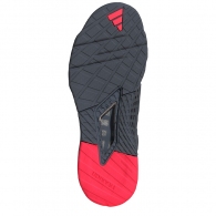 Кроссовки Adidas DROPSET 3 TRAINER thumbnav 4