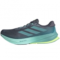 Кроссовки Adidas SUPERNOVA RISE 2 M thumbnav 1