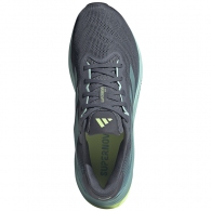 Кроссовки Adidas SUPERNOVA RISE 2 M thumbnav 2