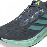 Кроссовки Adidas SUPERNOVA RISE 2 M thumbnav 4