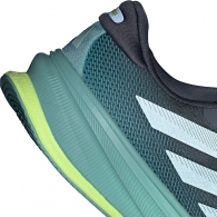 Кроссовки Adidas SUPERNOVA RISE 2 M thumbnav 5