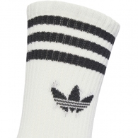 Носки Adidas 3S CREW S 3P thumbnav 3