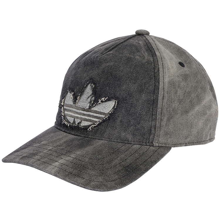 Кепка Adidas BASEBALL CAP photo 