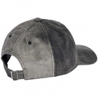 Кепка Adidas BASEBALL CAP thumbnav 2