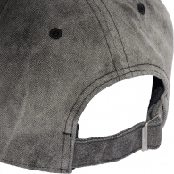 Кепка Adidas BASEBALL CAP thumbnav 3
