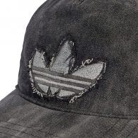 Кепка Adidas BASEBALL CAP thumbnav 4