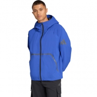 Scurta Adidas MYSHELTER RAIN thumbnav 1