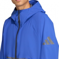 Scurta Adidas MYSHELTER RAIN thumbnav 4