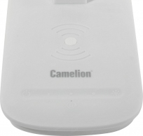 Настольная лампа Camelion KD-825 C01 thumbnav 3