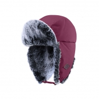 Caciula Kailas Ushanka Hat thumbnav 1