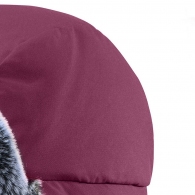 Caciula Kailas Ushanka Hat thumbnav 4