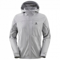 Куртка Kailas WIND SHIELD JACKET MEN thumbnav