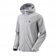 Scurta Kailas WIND SHIELD JACKET MEN thumbnav 2