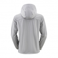 Scurta Kailas WIND SHIELD JACKET MEN thumbnav 3