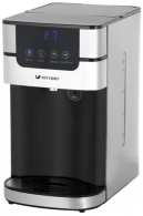 Термопот Kitfort KT 2501 thumbnav
