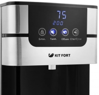 Термопот Kitfort KT 2501 thumbnav 2