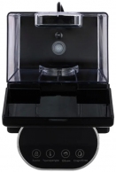 Термопот Kitfort KT 2501 thumbnav 4