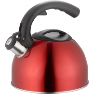 Fierbator de apa Lamart LT7001 thumbnav 1