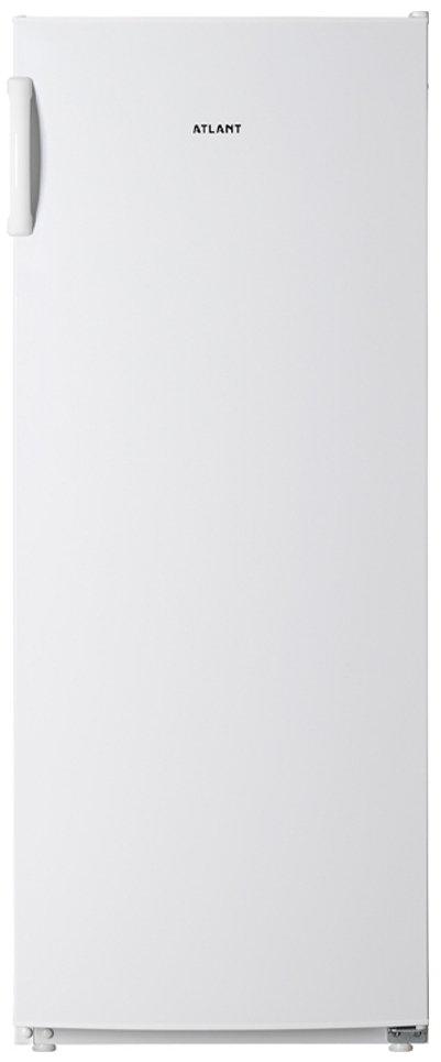 Congelator Atlant М-7203-100 / 184 l / 149.8 cm / A+ / Alb photo 2