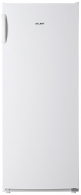 Congelator Atlant М-7203-100, 184 l, 149.8 cm, A+, Alb thumbnav 2