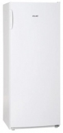 Congelator Atlant М-7203-100, 184 l, 149.8 cm, A+, Alb thumbnav 4