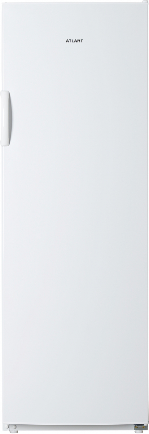 Congelator Atlant M7204100/101 / 243 l / 176.5 cm / A+ / Alb photo 2
