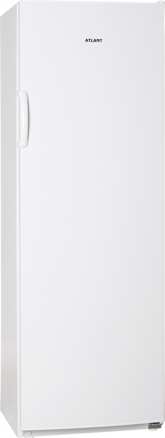 Congelator Atlant M7204100/101 / 243 l / 176.5 cm / A+ / Alb photo 8