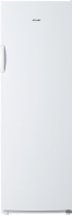 Congelator Atlant M7204100/101, 243 l, 176.5 cm, A+, Alb thumbnav 2