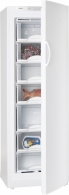 Congelator Atlant M7204100/101, 243 l, 176.5 cm, A+, Alb thumbnav 3