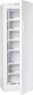 Congelator Atlant M7204100/101, 243 l, 176.5 cm, A+, Alb thumbnav 4