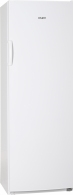 Congelator Atlant M7204100/101, 243 l, 176.5 cm, A+, Alb thumbnav 8