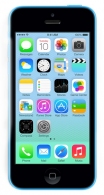 Смартфон Apple ME501DN/A 16Gb  Blue thumbnav 2