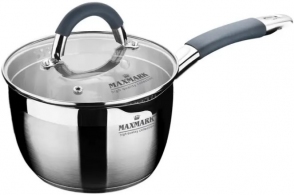 Caus Maxmark MKS5601 thumbnav 1