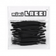Set sireturi 12 buc miniLACCI Laces thumbnav 1