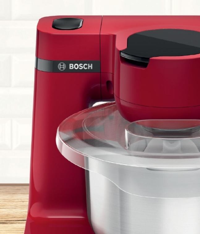 Robot de bucatarie Bosch MUMS2ER01 photo 7