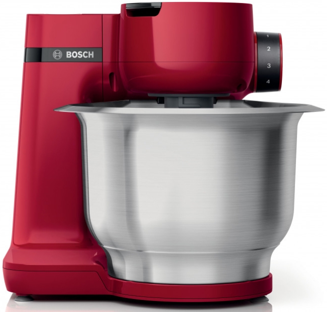 Robot de bucatarie Bosch MUMS2ER01 photo 8