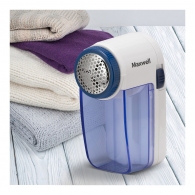 Aparat de curatat scame Maxwell MW-3101 thumbnav 5