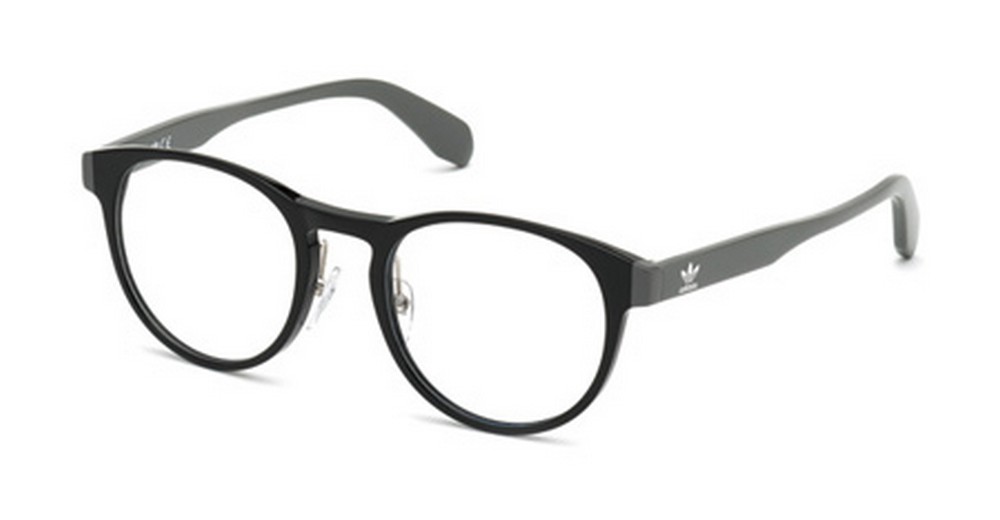 Ochelari Adidas originals photo Ochelari Adidas originals photo