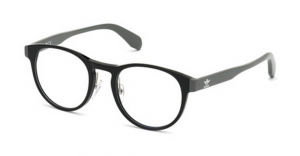Ochelari Adidas originals thumbnav