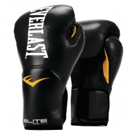 Перчатки для бокса Everlast Elite ProStyle  thumbnav