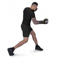 Перчатки для бокса Everlast Elite ProStyle  thumbnav 2