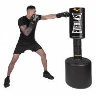 Перчатки для бокса Everlast Elite ProStyle  thumbnav 4
