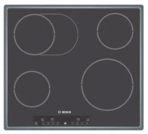 Plita electrica incorporabila Bosch PKB 645E01 thumbnav 1