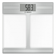 Весы напольные Bosch PPW4201 thumbnav 1