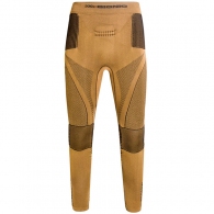 Panta-colanti termici X-Bionic RADIACTOR 4.0 thumbnav 1