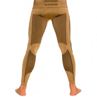 Panta-colanti termici X-Bionic RADIACTOR 4.0 thumbnav 4