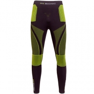 Panta-colanti termici X-Bionic ENERGY ACCUMULATOR 4.0 thumbnav